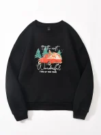 sw2109281228241875_00