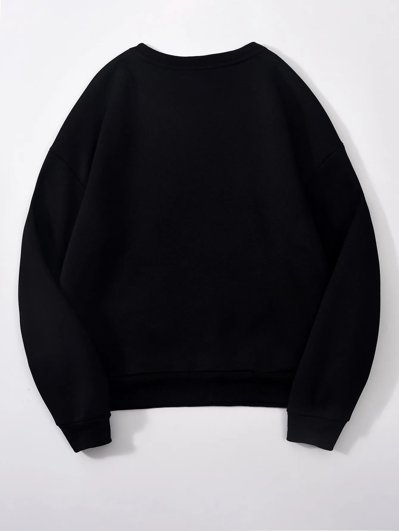 sw2109281228241875_01