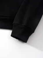 sw2109281228241875_02