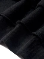 sw2109281228241875_03