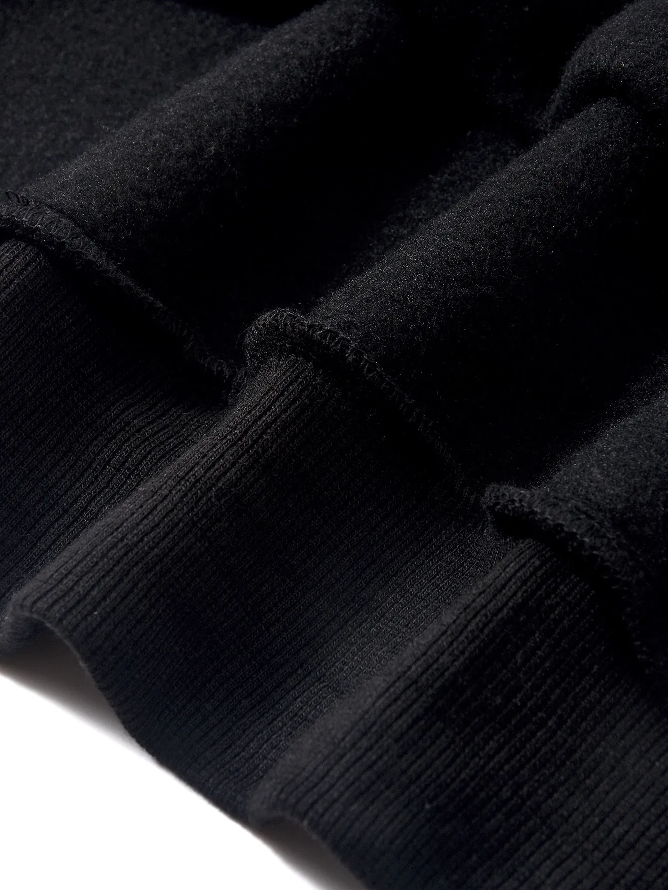 sw2109281228241875_03