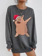 sw2110080352567628_00