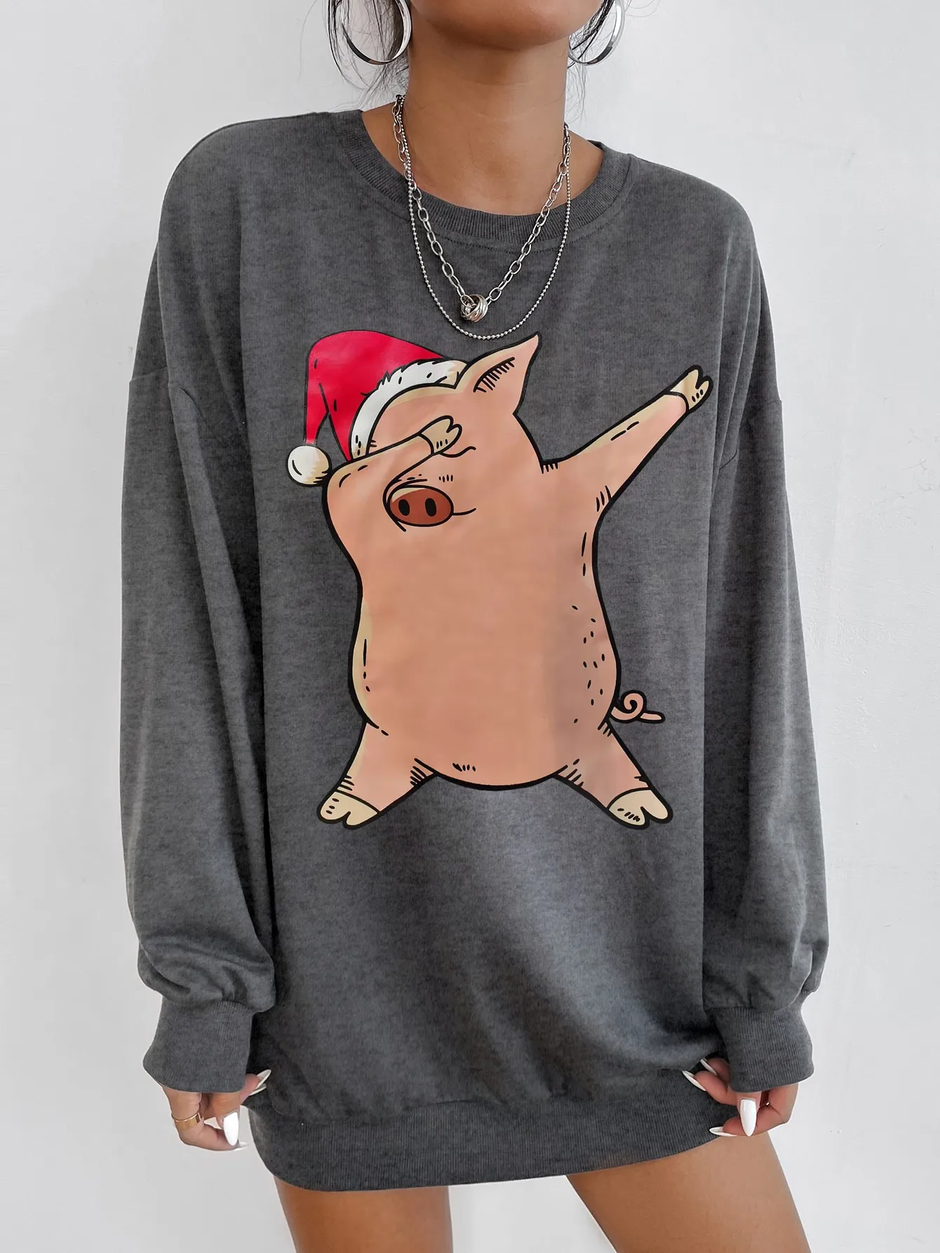 sw2110080352567628_00