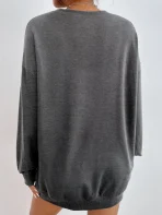 sw2110080352567628_01