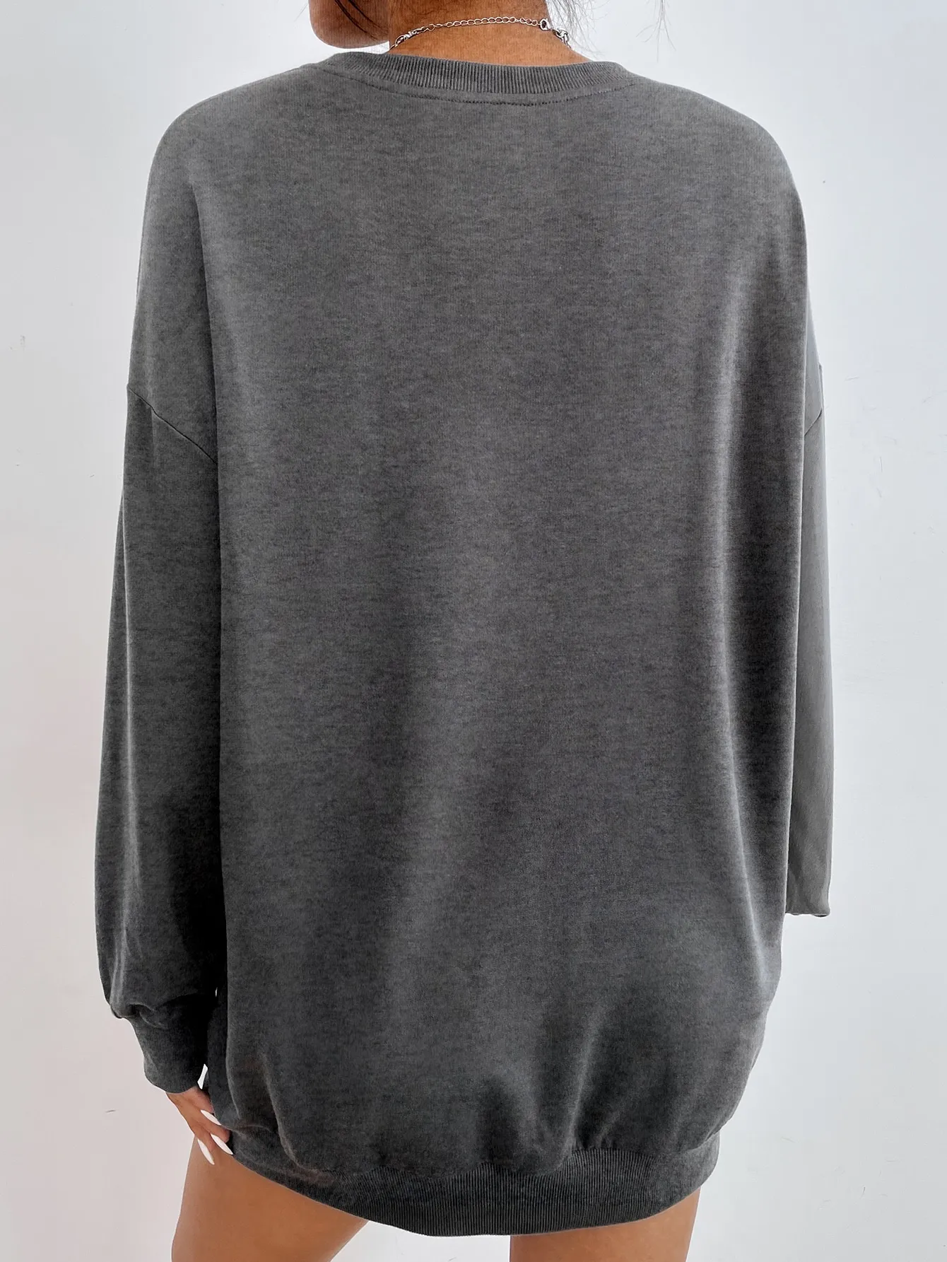 sw2110080352567628_01