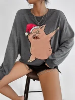 sw2110080352567628_02