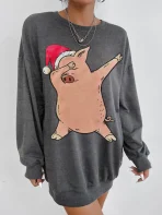 sw2110080352567628_03