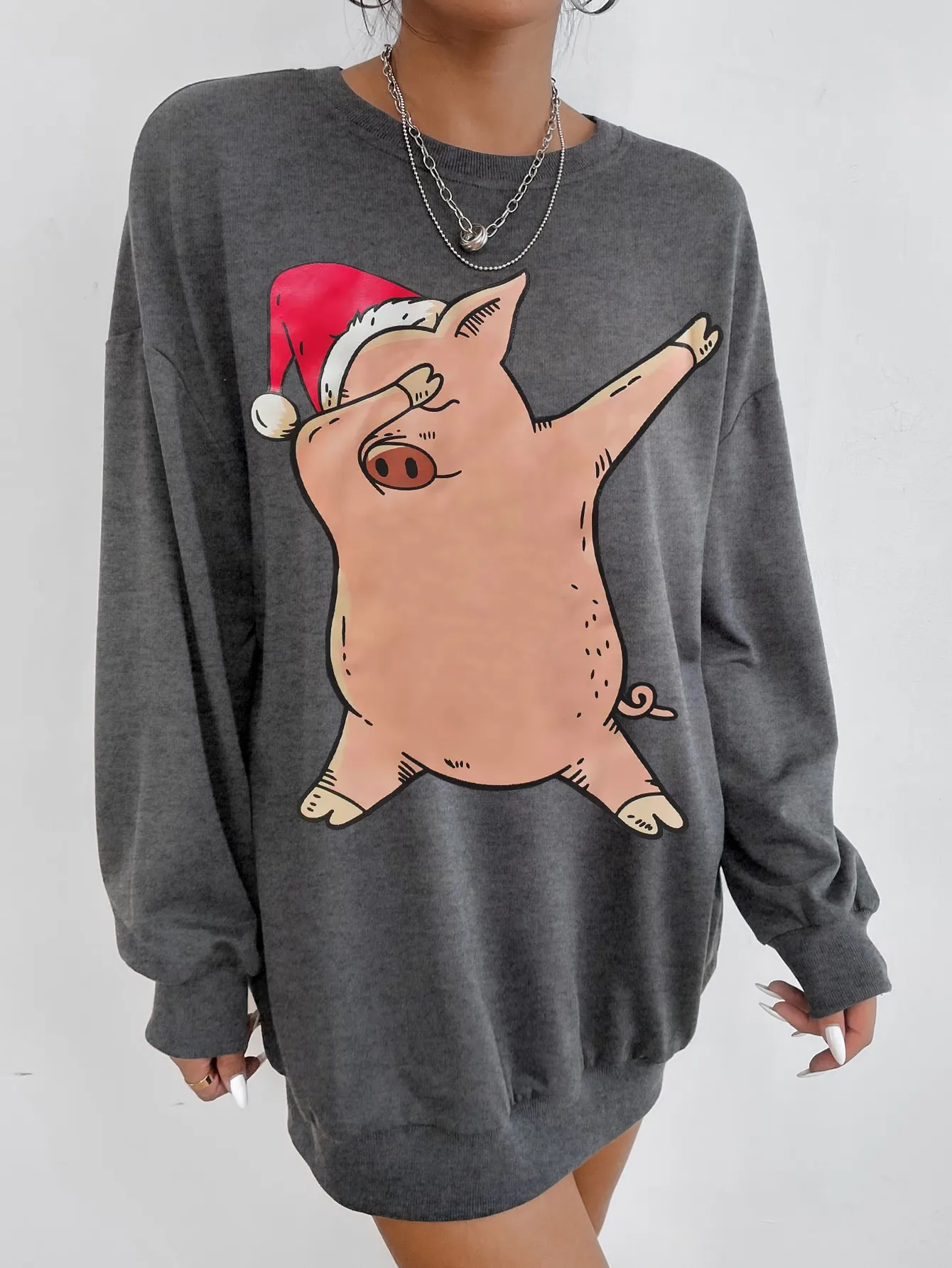 sw2110080352567628_03