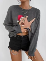 sw2110080352567628_05