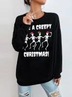 sw2110081262461404_00