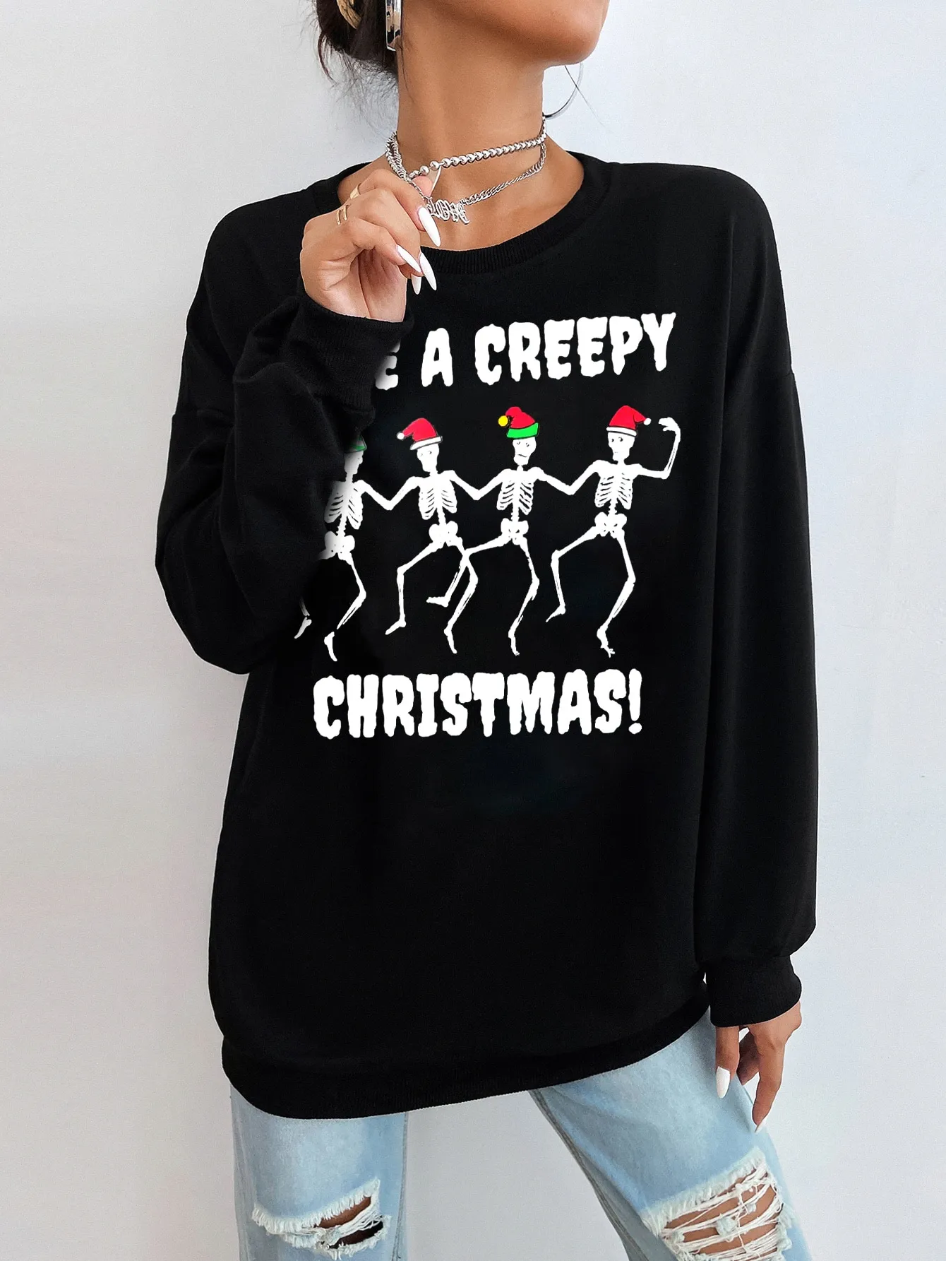 sw2110081262461404_00