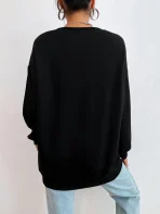 sw2110081262461404_01