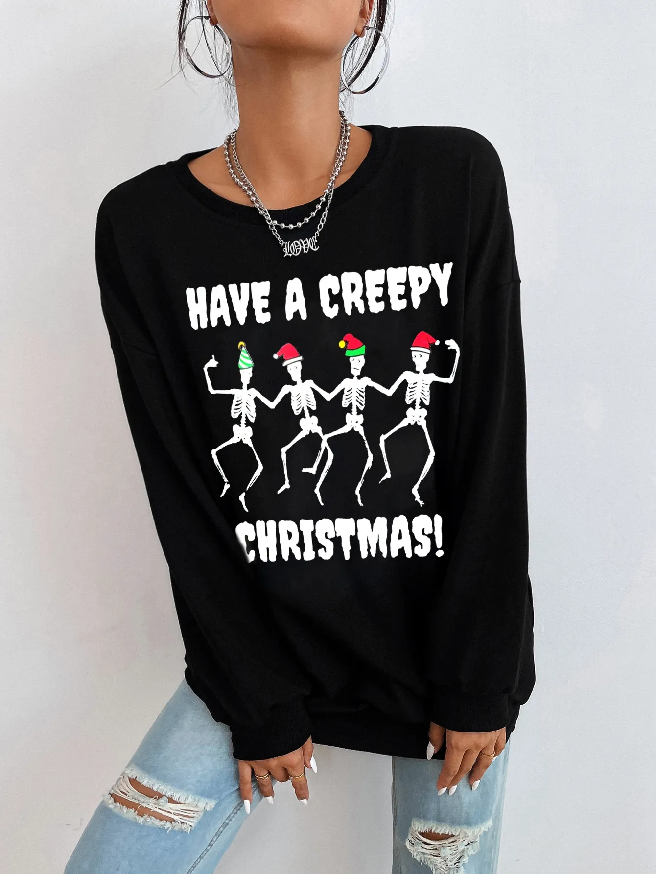 sw2110081262461404_02