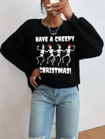 sw2110081262461404_03