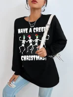 sw2110081262461404_05