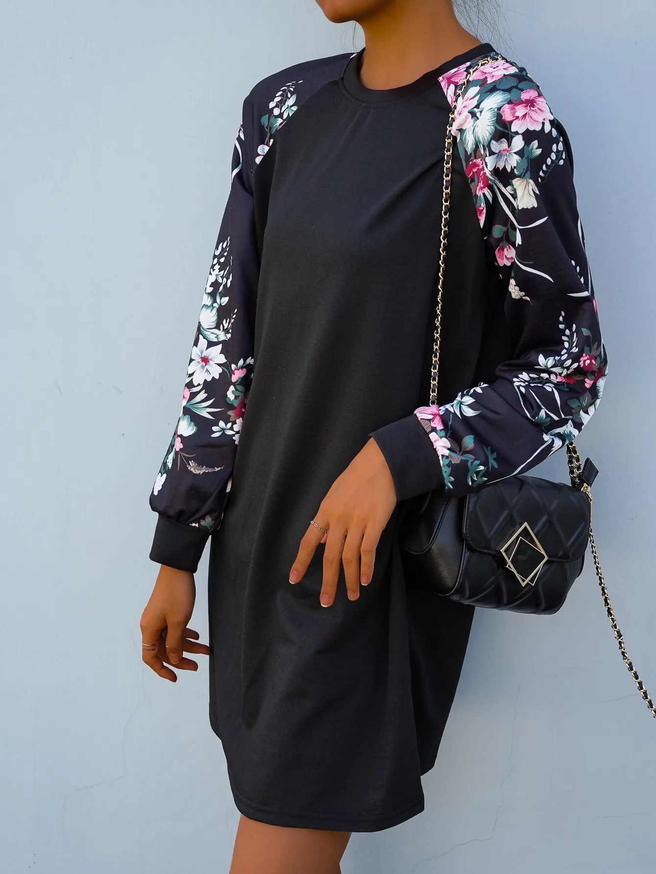 sw2110083383032232_02