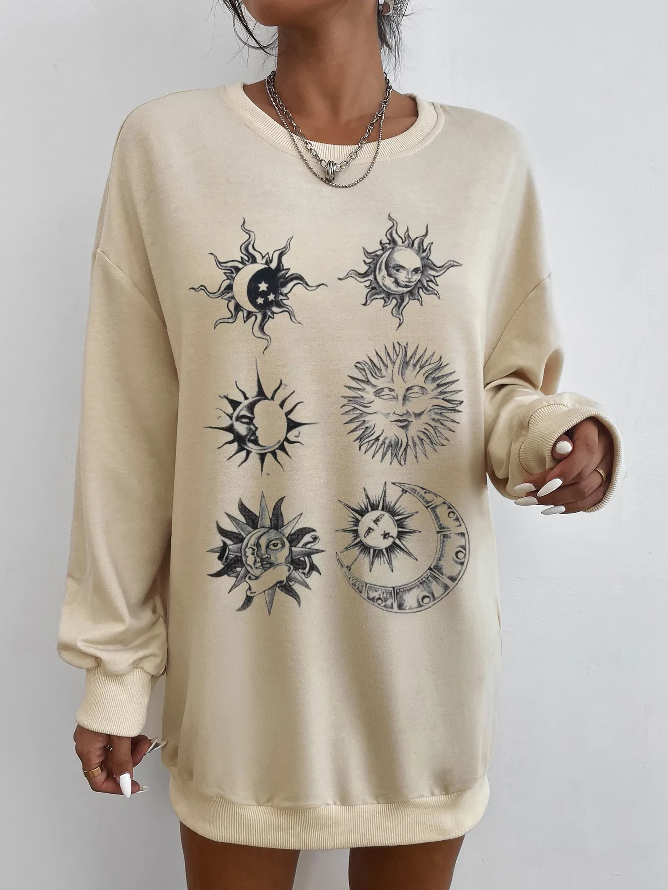 sw2110088487192018_00