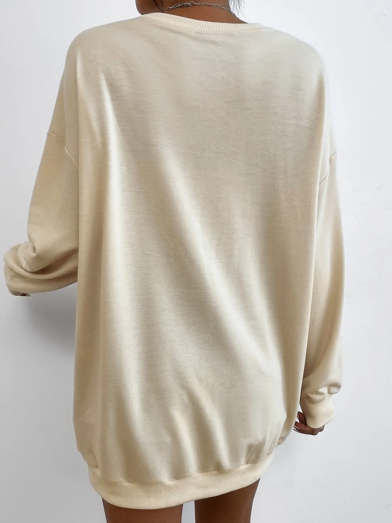 sw2110088487192018_01