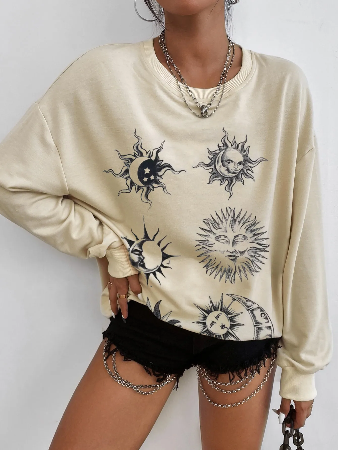 sw2110088487192018_03