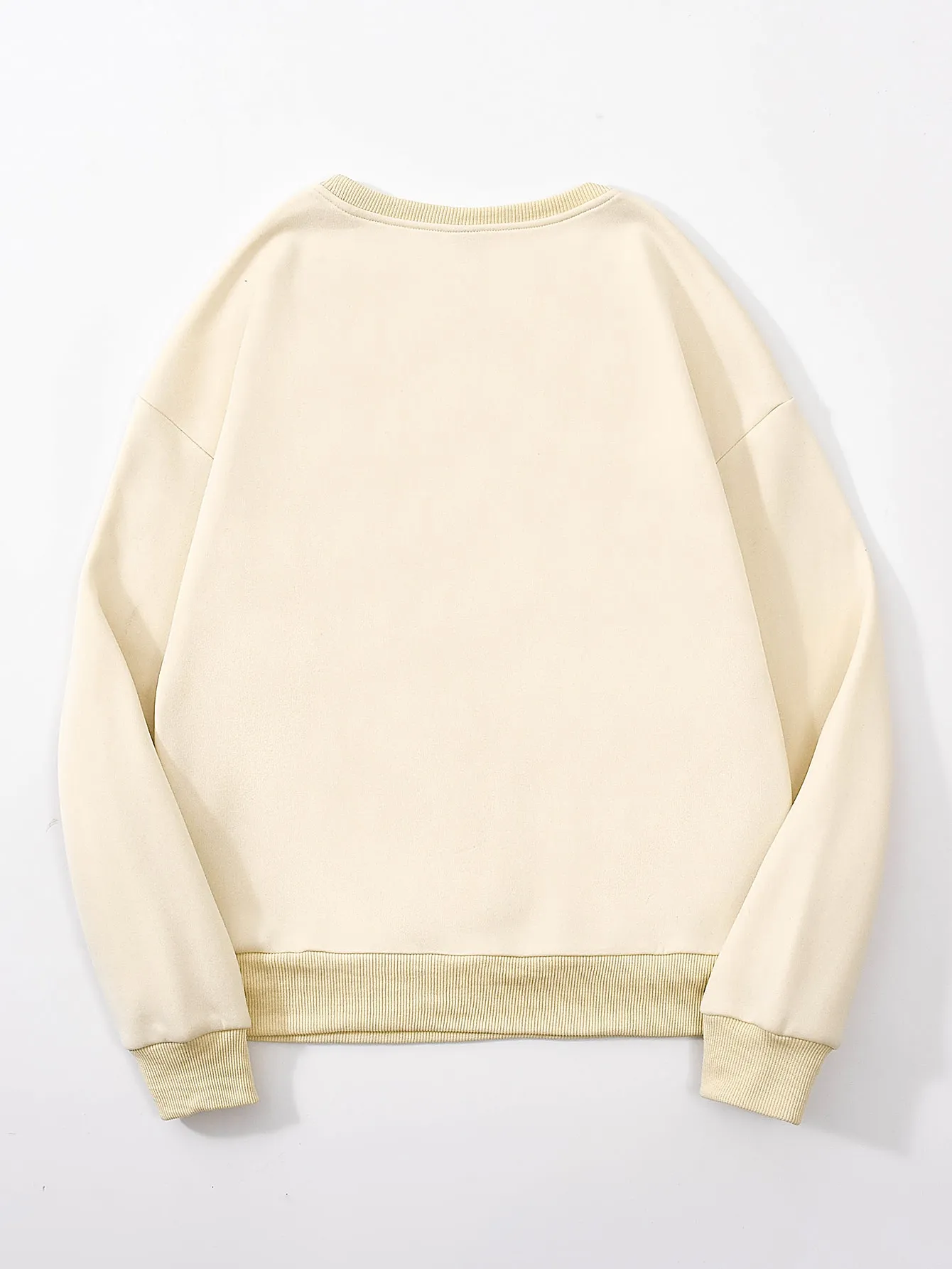 sw2110111311141972_01