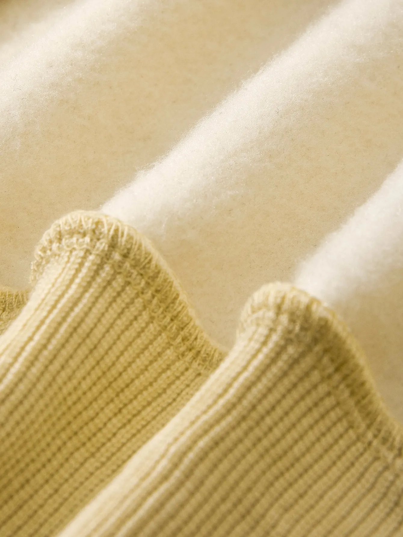 sw2110111311141972_02