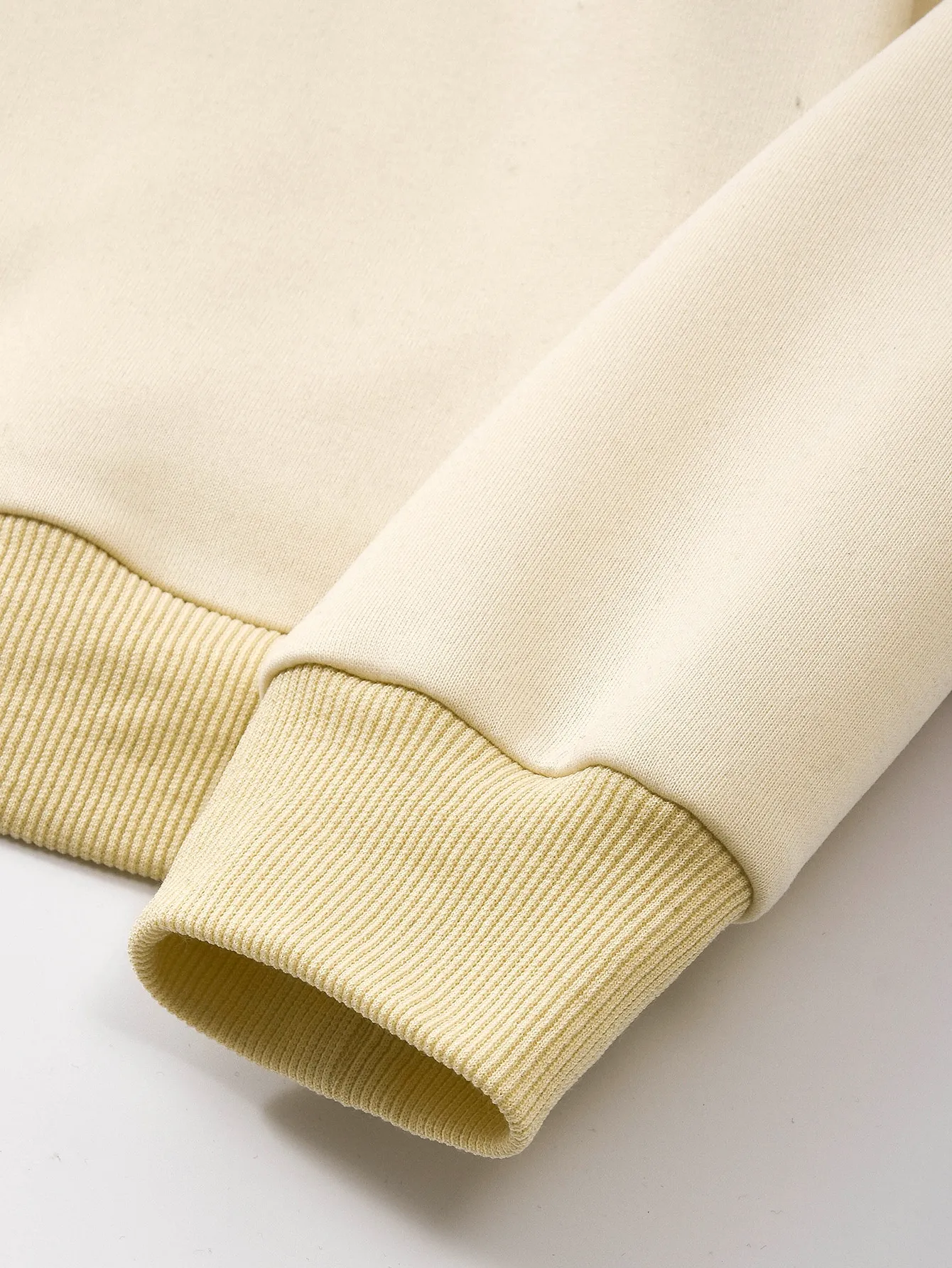 sw2110111311141972_05