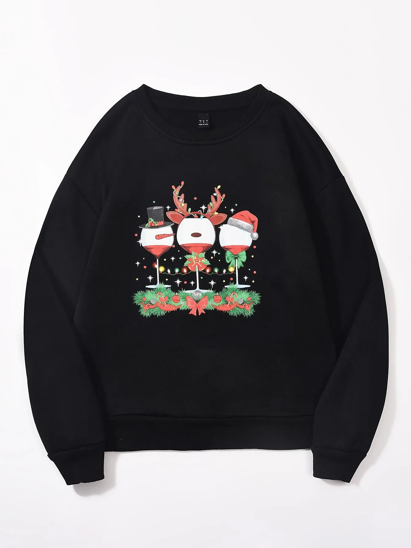 sw2110113266792339_00