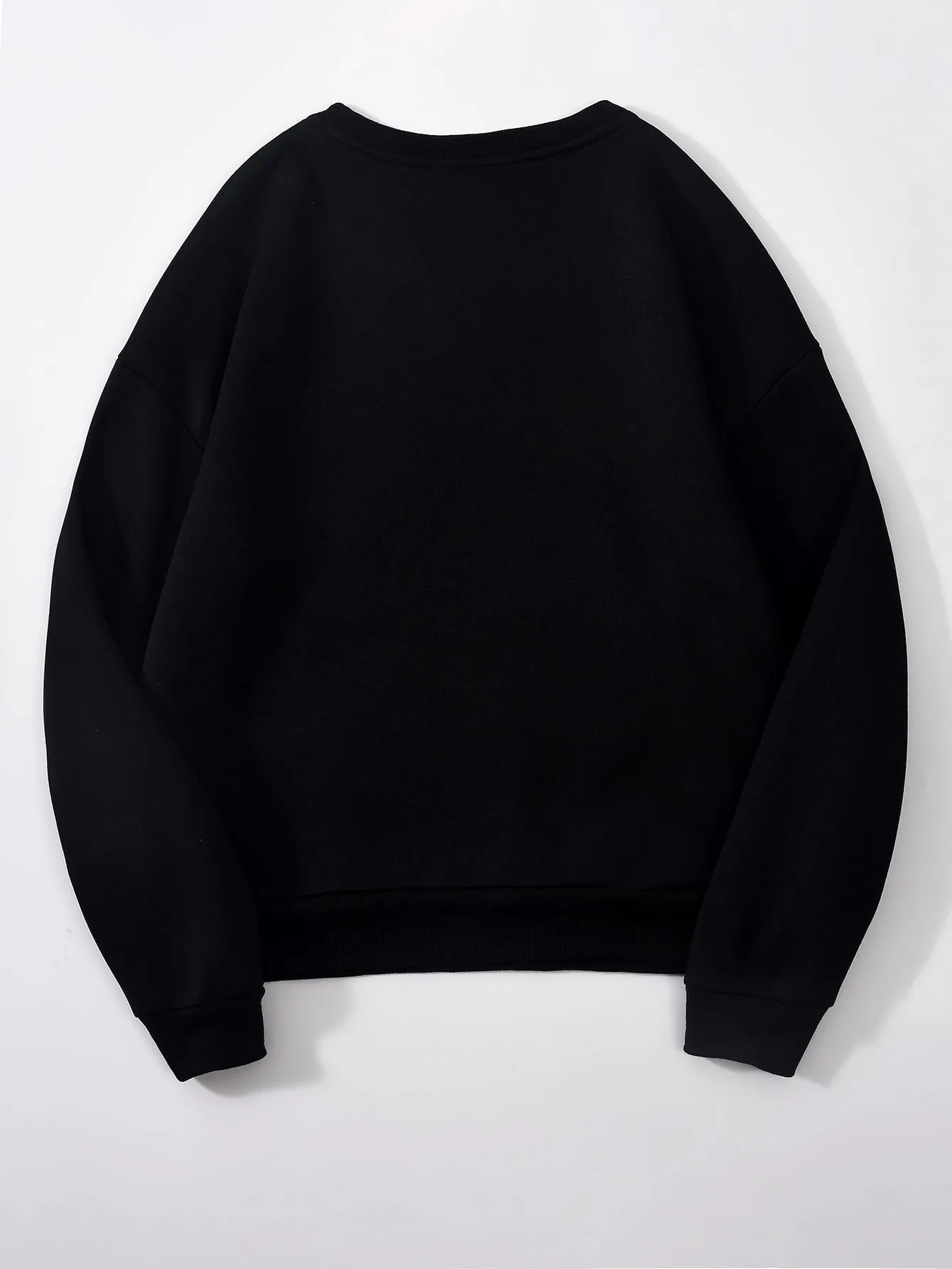 sw2110113266792339_01