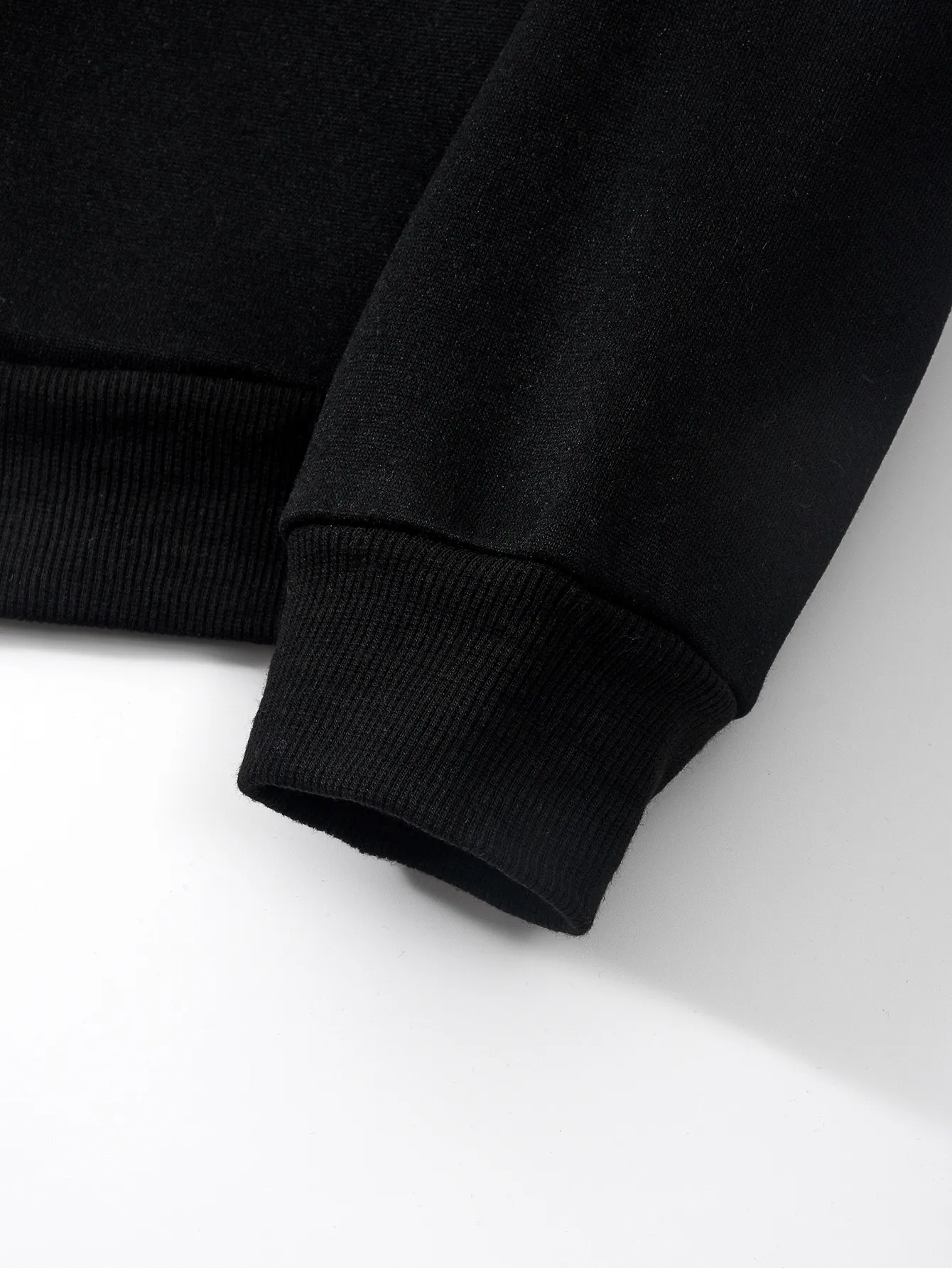 sw2110113266792339_02