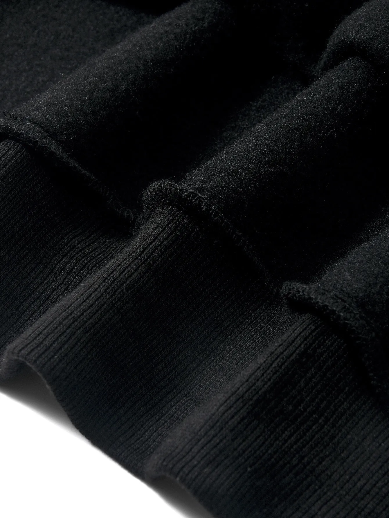 sw2110113266792339_05