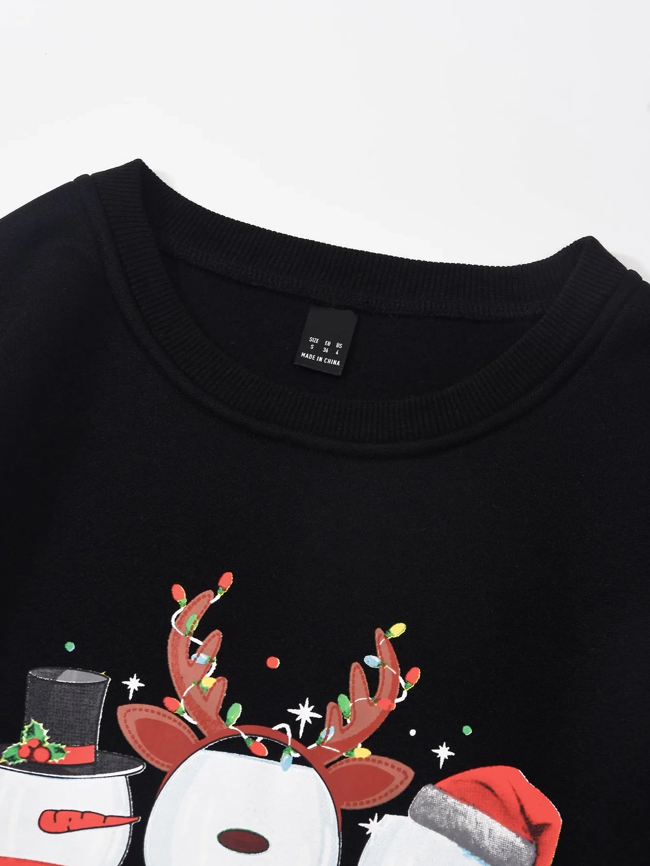 sw2110113266792339_06