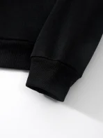 sw2110114586635126_02