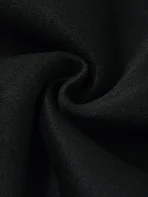 sw2110114586635126_03