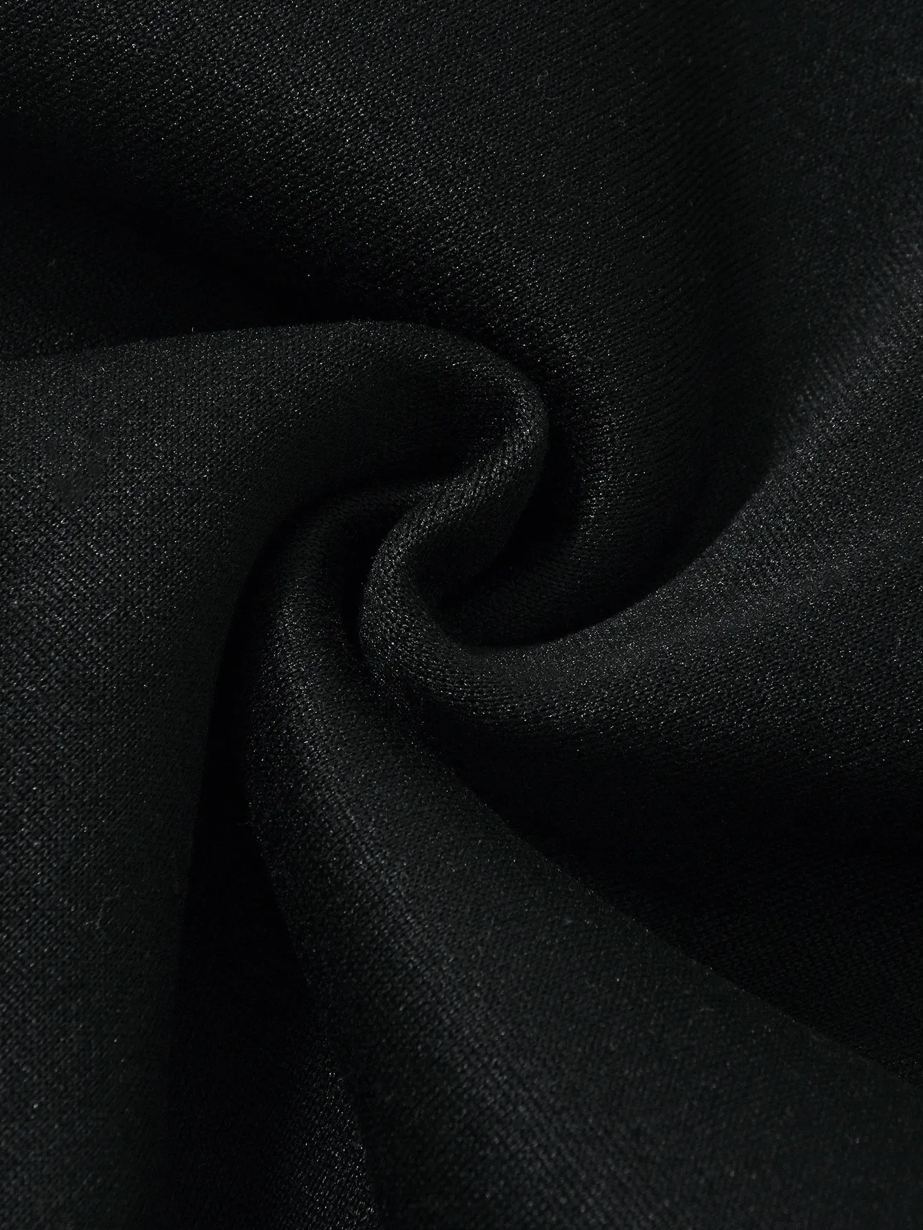 sw2110114586635126_03