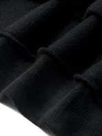 sw2110114586635126_05