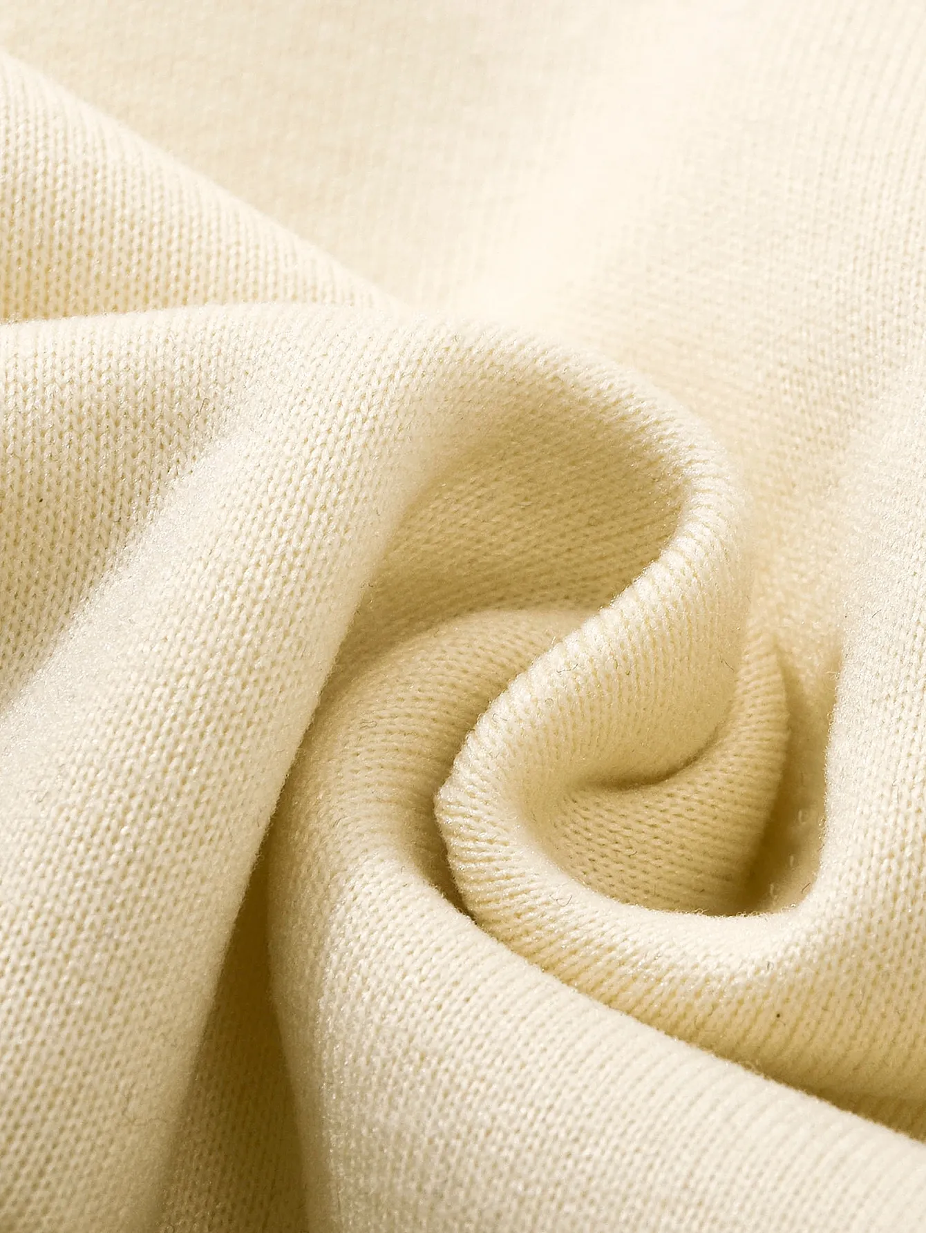 sw2110115212570711_02