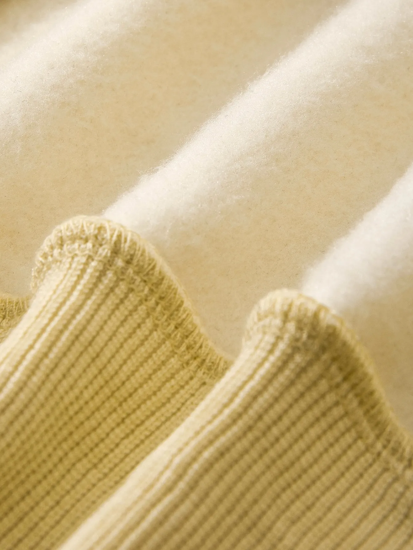 sw2110115212570711_03