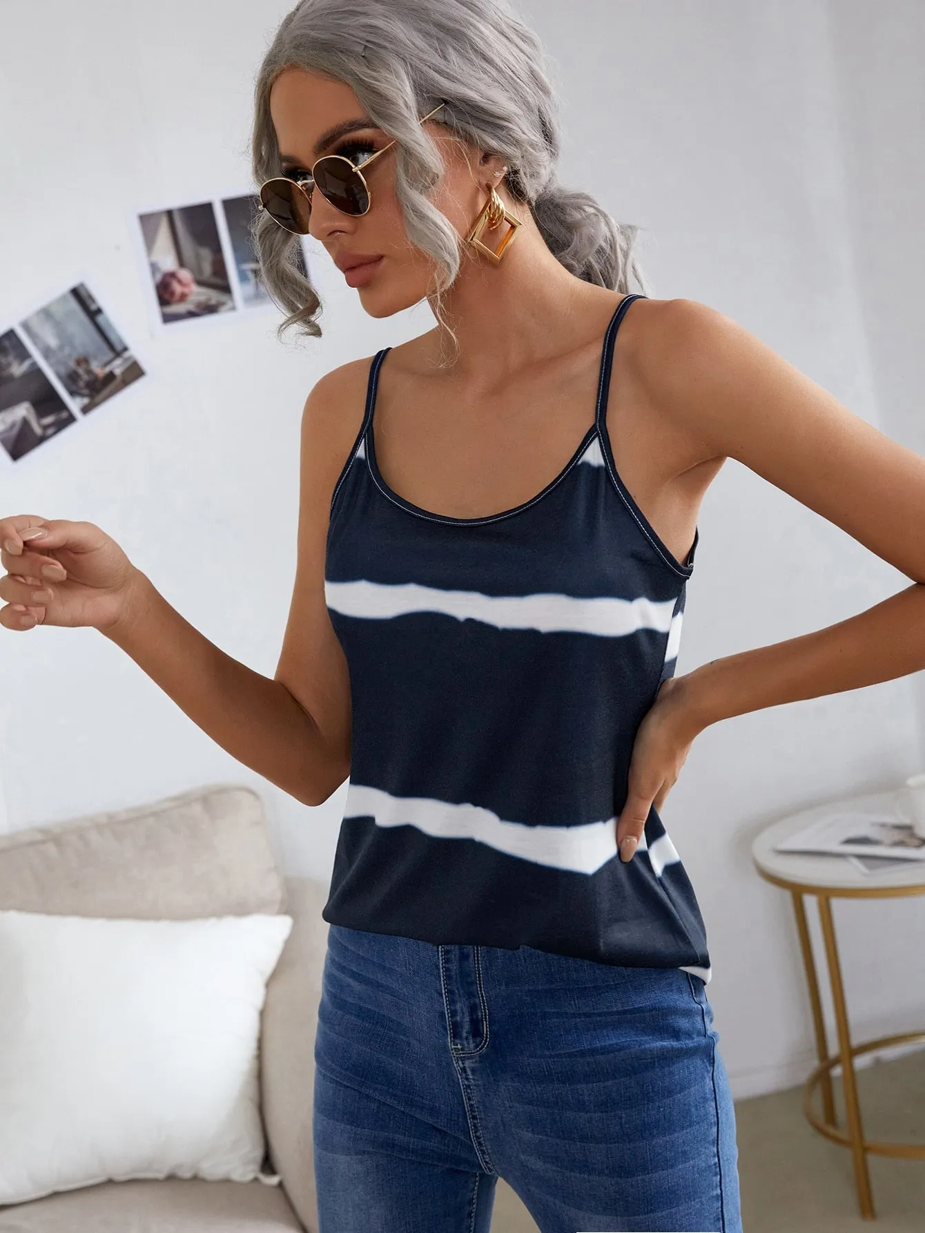 sw2111069669886112_03