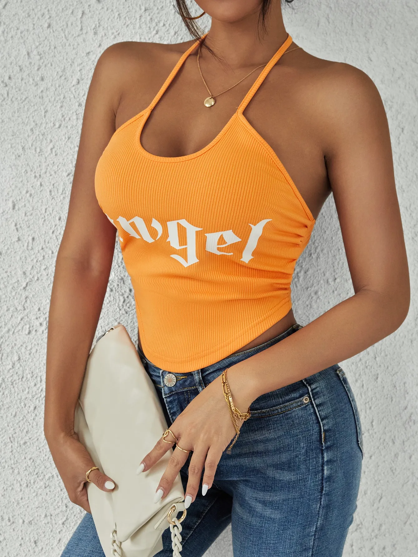 sw2204067176239434_06