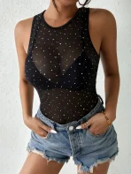 sw2204089448825322_02