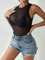 sw2204089448825322_05