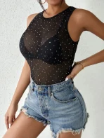 sw2204089448825322_06