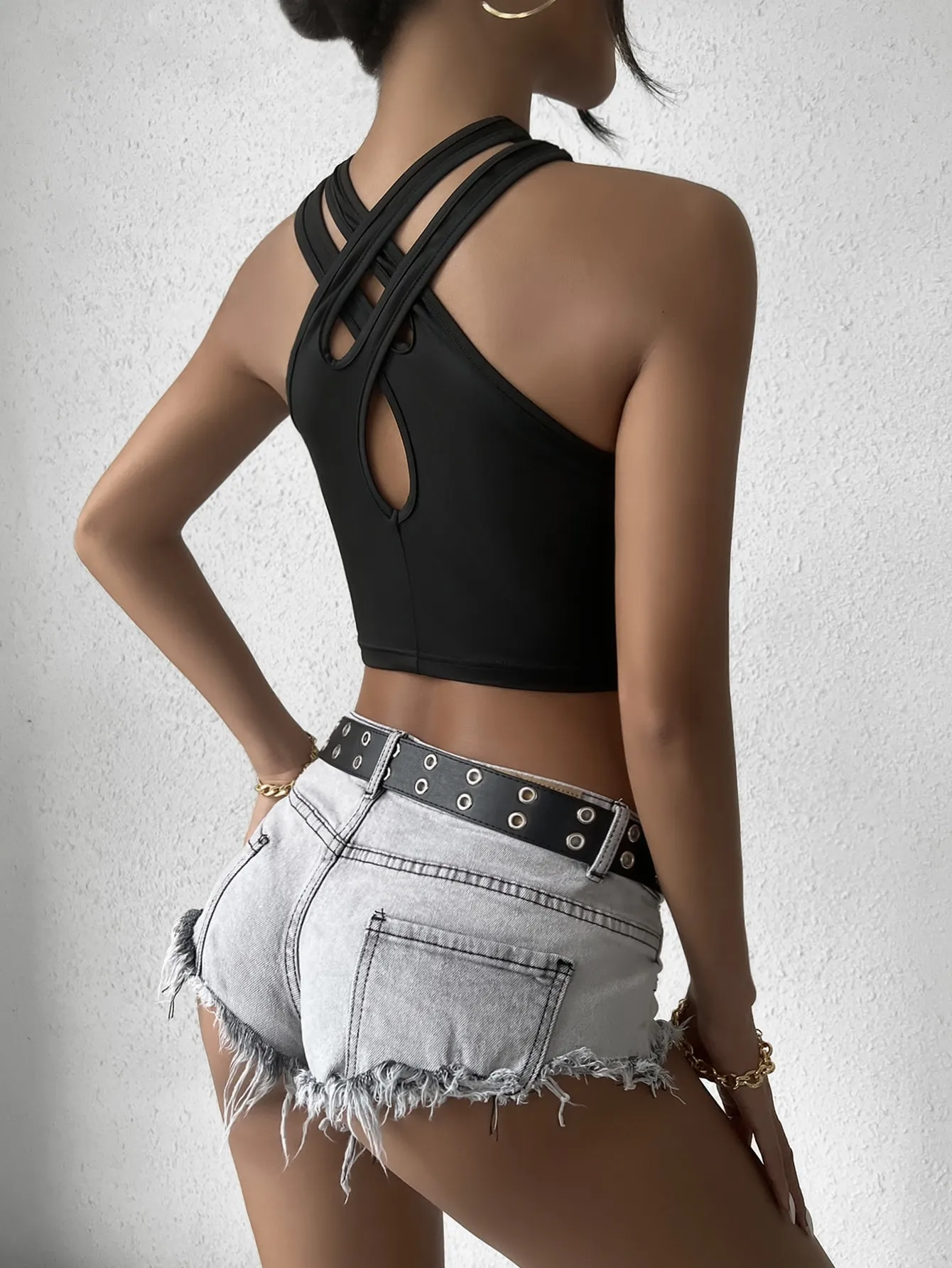 sw2204204123943297_01