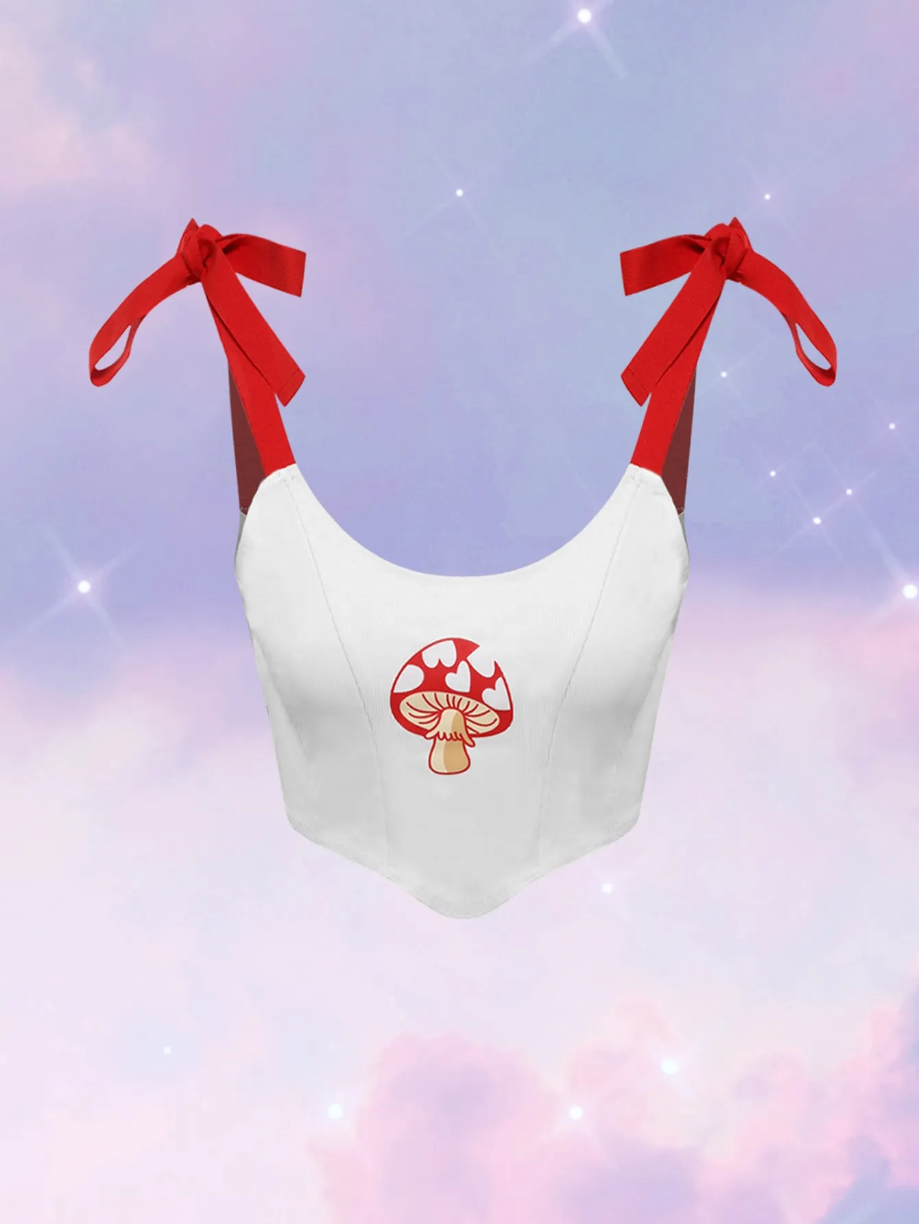 sw2205075396938038_00