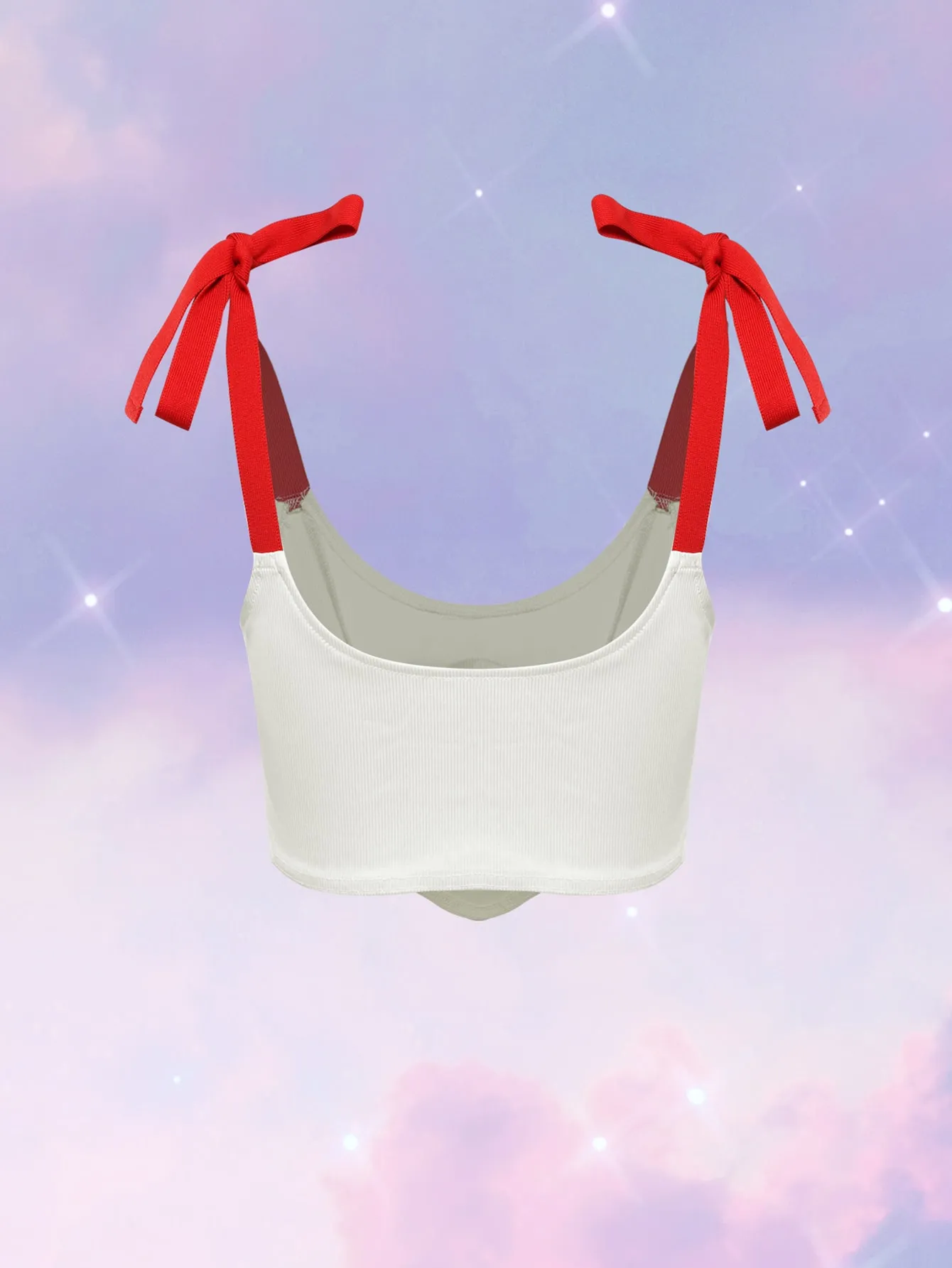 sw2205075396938038_01