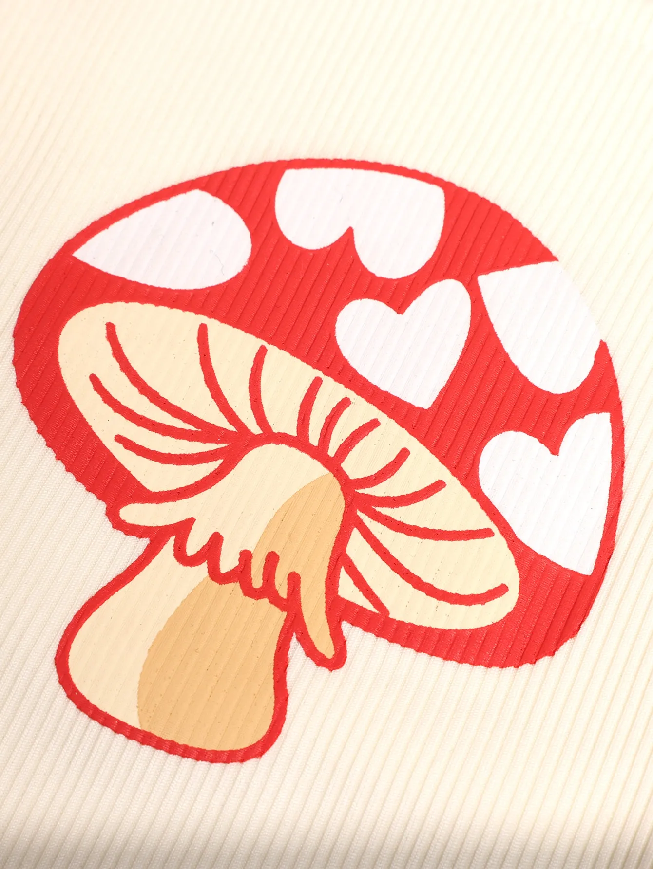 sw2205075396938038_02