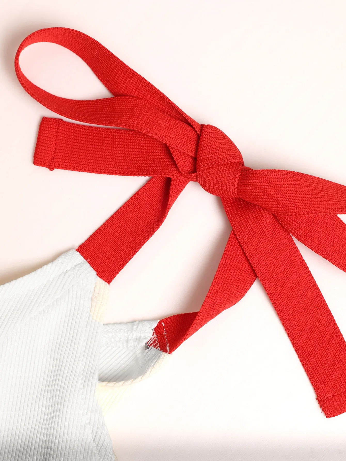 sw2205075396938038_03