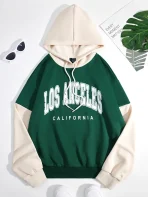 sw2205268620112979_00