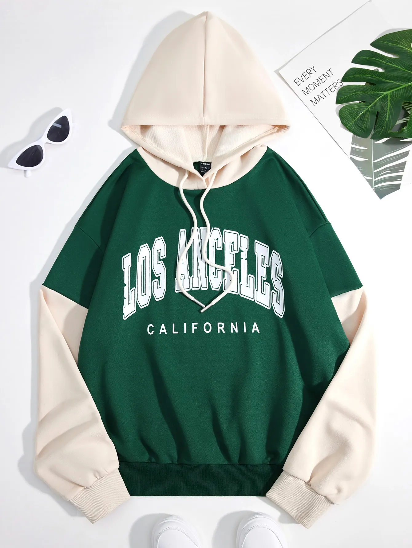 sw2205268620112979_00