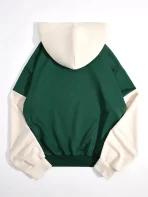 sw2205268620112979_01